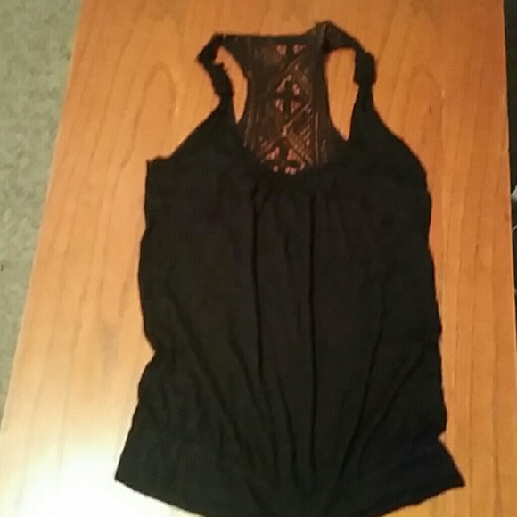 Body central tank - Picture 2 of 2