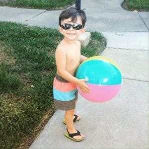 Meet your Posher, Lorie