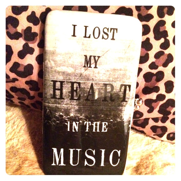 One night only come get it ladies ! ❤️❤️❤️