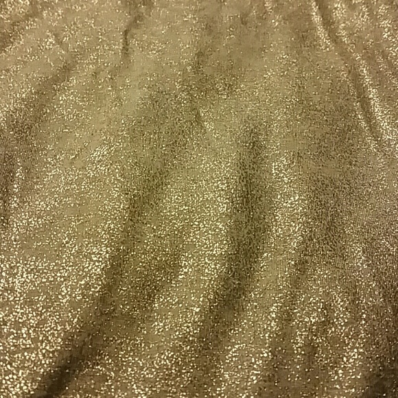 AE Tank - Picture 2 of 2
