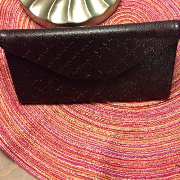 Gucci sunglasses - Picture 4 of 4