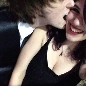 Meet your Posher, Marina