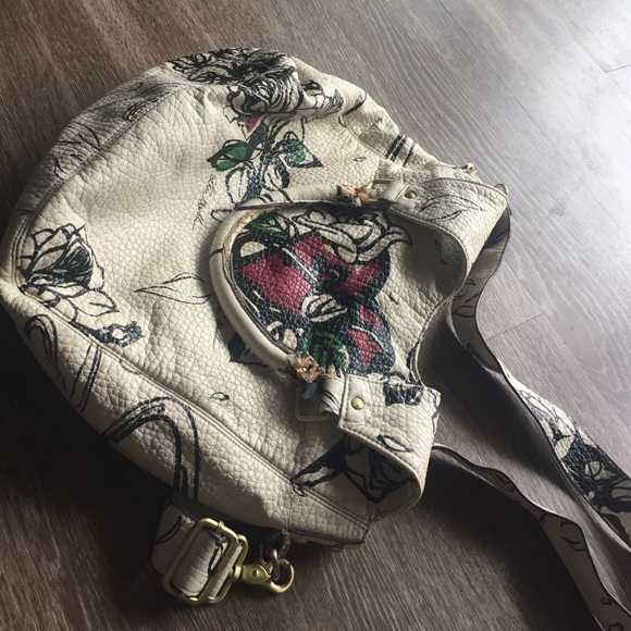 Steve Madden - Picture 4 of 4