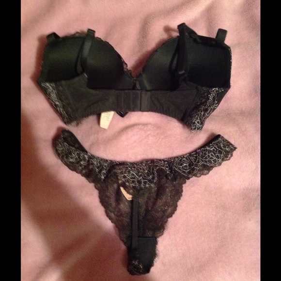 (SOLD) - Picture 2 of 2