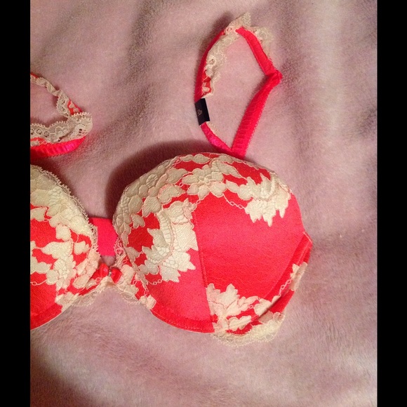 (SOLD) - Picture 2 of 2