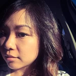 Meet your Posher, Irene