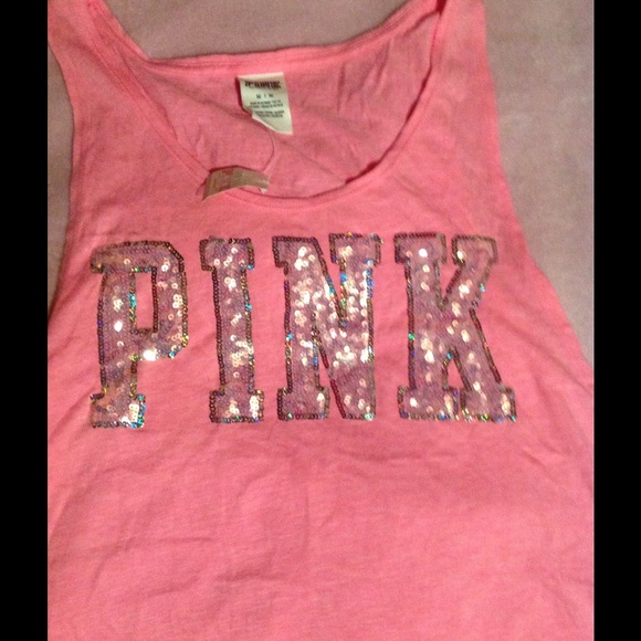 (SOLD) - Picture 2 of 2