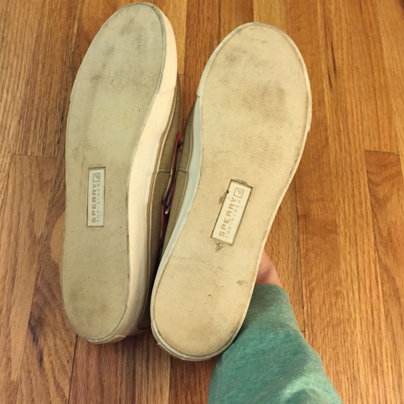 Sperry's - Picture 4 of 4