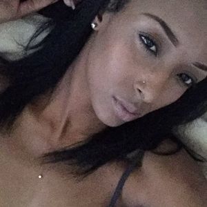 Meet your Posher, Unique