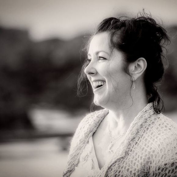 Meet your Posher, Colleen