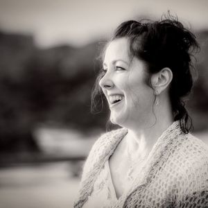 Meet your Posher, Colleen