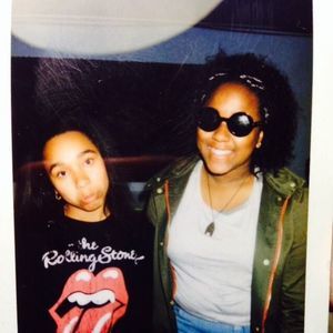 Meet your Posher, Asia