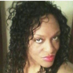 Meet your Posher, Shanna