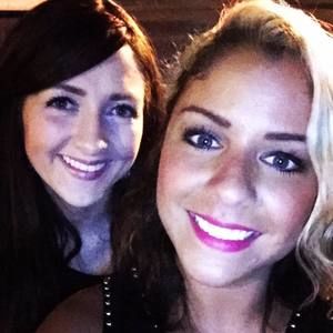 Meet your Posher, Kourtney