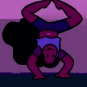 Meet your Posher, Bethany