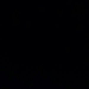 Meet your Posher, Edwine