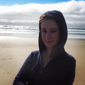 Meet your Posher, Leslie