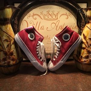 Men's PF Flyer shoes