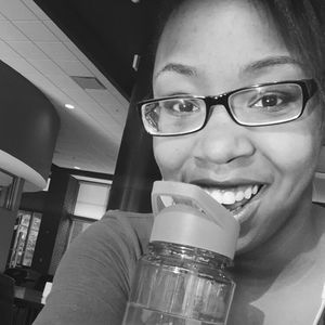 Meet your Posher, Tateonna