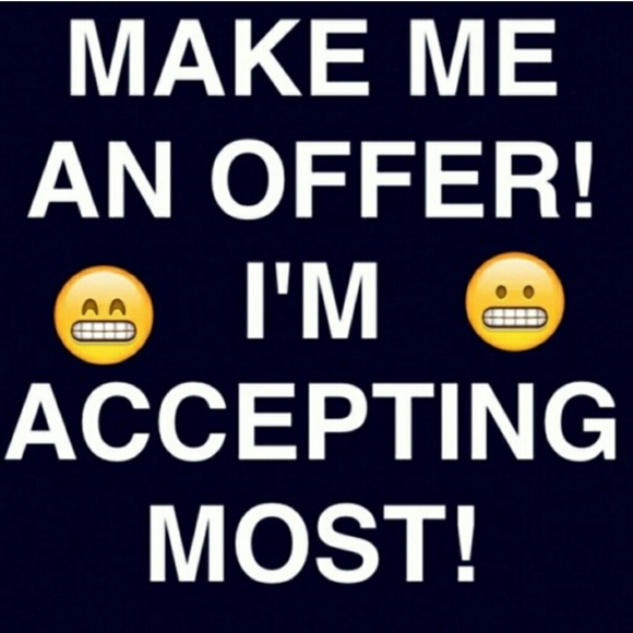 EVERYTHING MUST GO!!!! - Picture 1 of 1