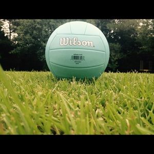 Meet your Posher, Hailey