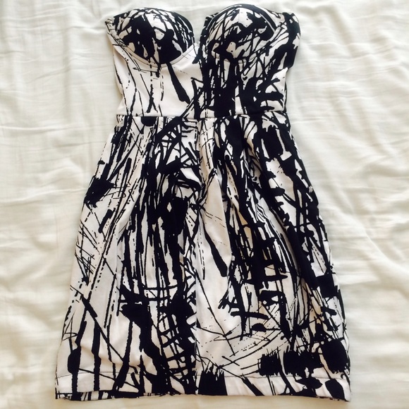 Forever 21 Dresses & Skirts - 🚫SOLD IN BUNDLE🚫