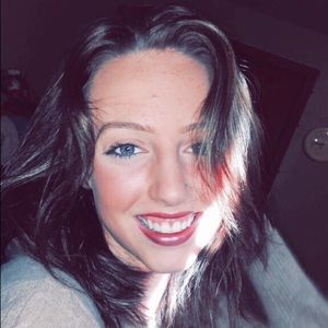 Meet your Posher, Mariah