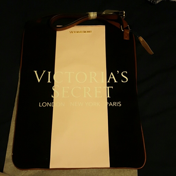 VS bag