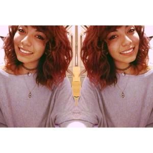 Meet your Posher, Yanis