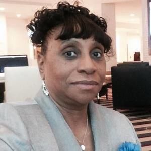 Meet your Posher, Martha