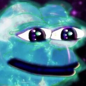 Meet your Posher, Andre