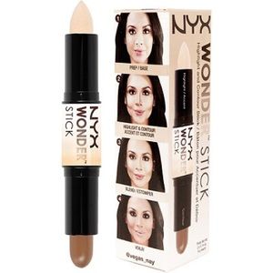 NYX Wonder Stick