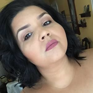 Meet your Posher, Mel