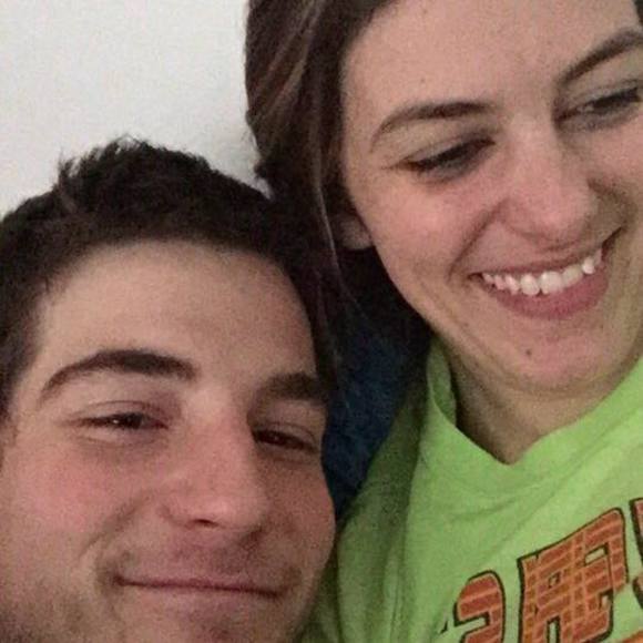 Meet your Posher, Caty