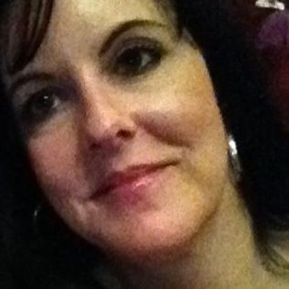 Meet your Posher, Stephenie