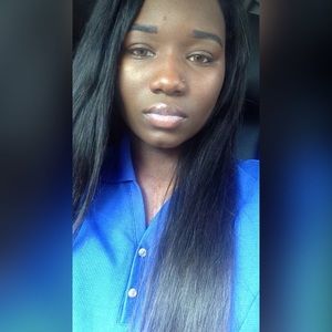 Meet your Posher, Deja