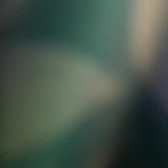 Meet your Posher, Aaliyah - Picture 1 of 1