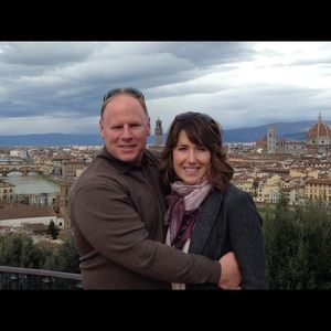 Meet your Posher, Lana