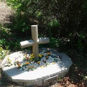 Meet your Posher, Darla