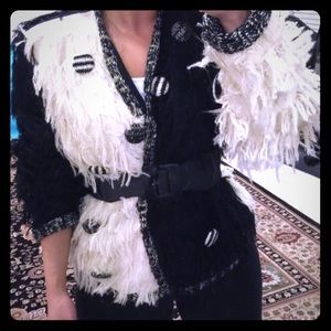 Nadia Kay's Closet (@nadia_kay) | Poshmark
