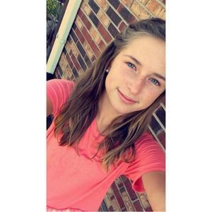 Meet your Posher, Kendall