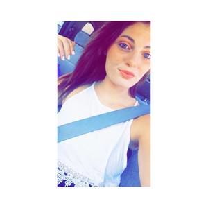 Meet your Posher, Tay