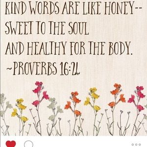 Meet your Posher, Chelsea