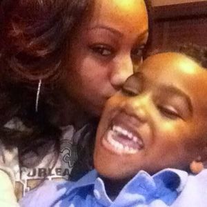 Meet your Posher, Kimera