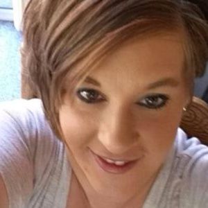 Meet your Posher, Terrie