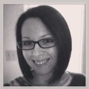 Meet your Posher, Sierra