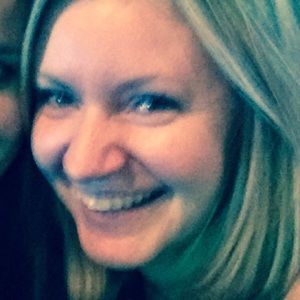 Meet your Posher, Maja