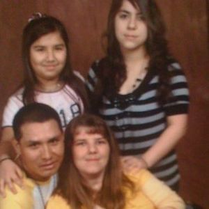 Meet your Posher, Debra