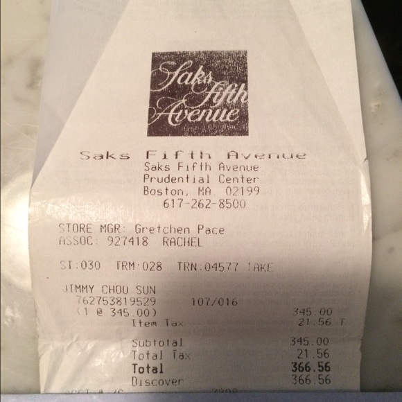 Authentic Jimmy Choo sunglasses. No trades