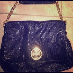 Tory Burch purse